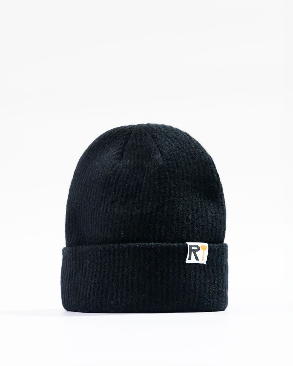 Merino Wool Beanie