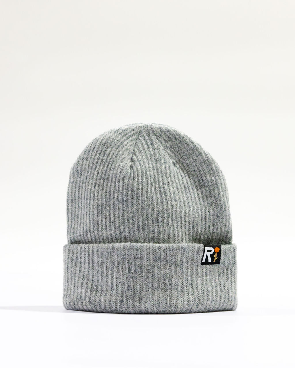 Merino Wool Beanie