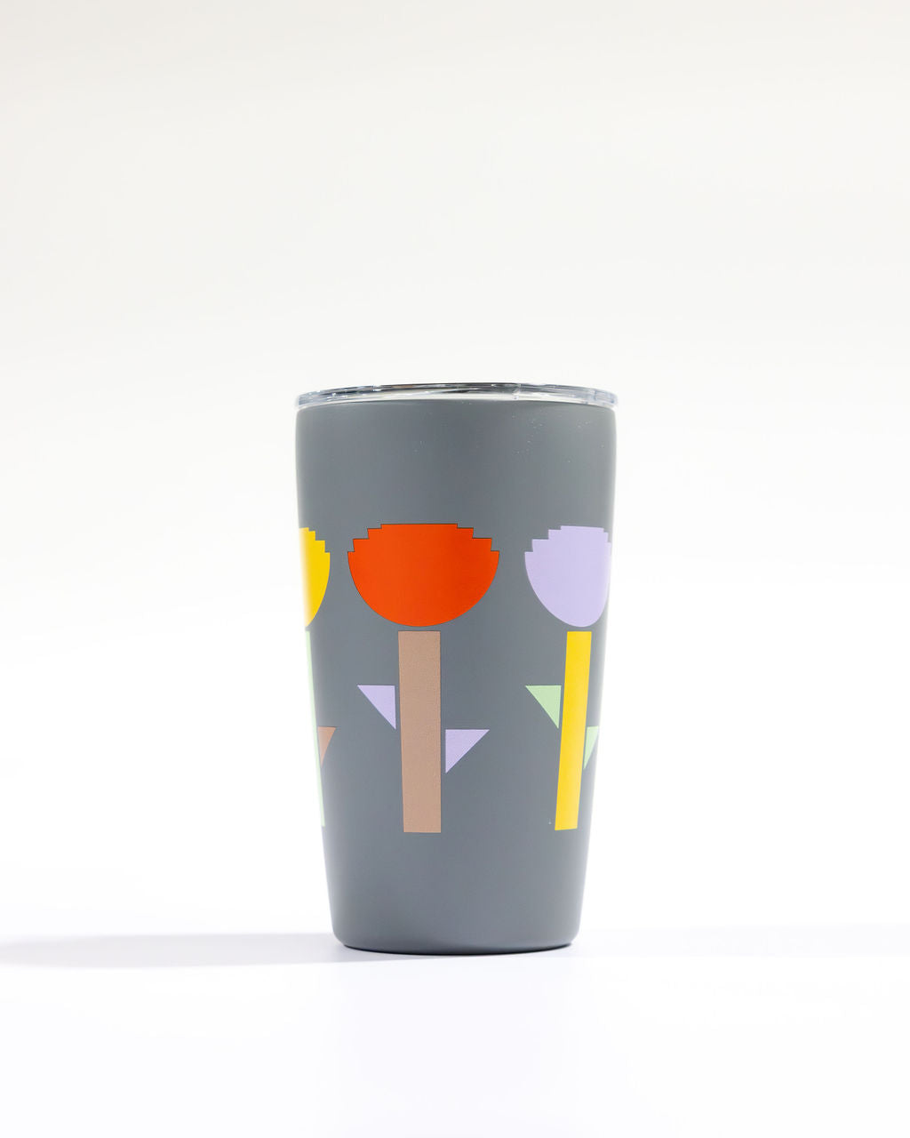 Roseline Miir Tumbler (Basal)