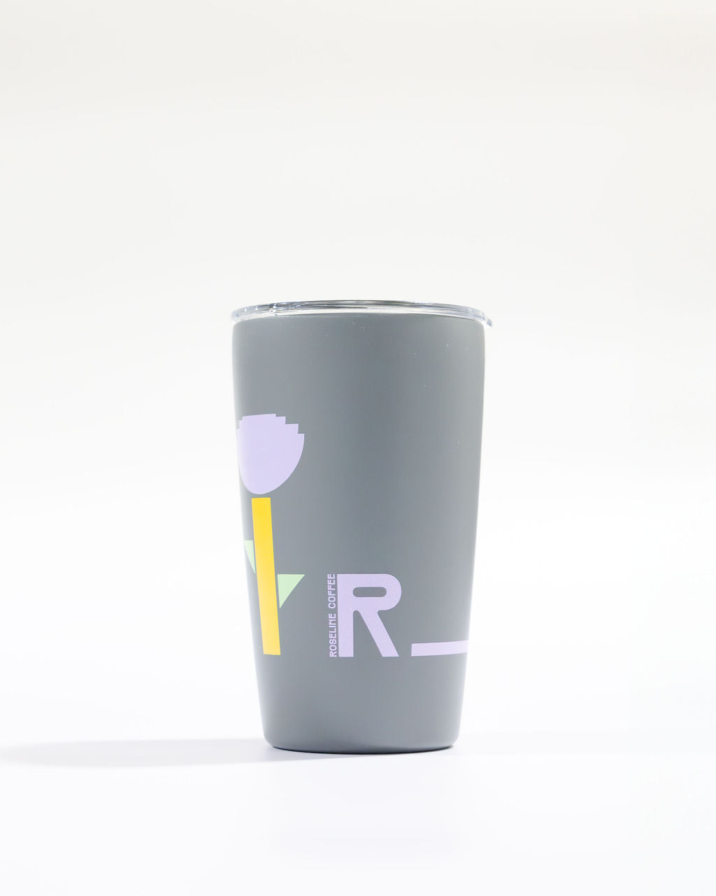 Roseline Miir Tumbler (Basal)