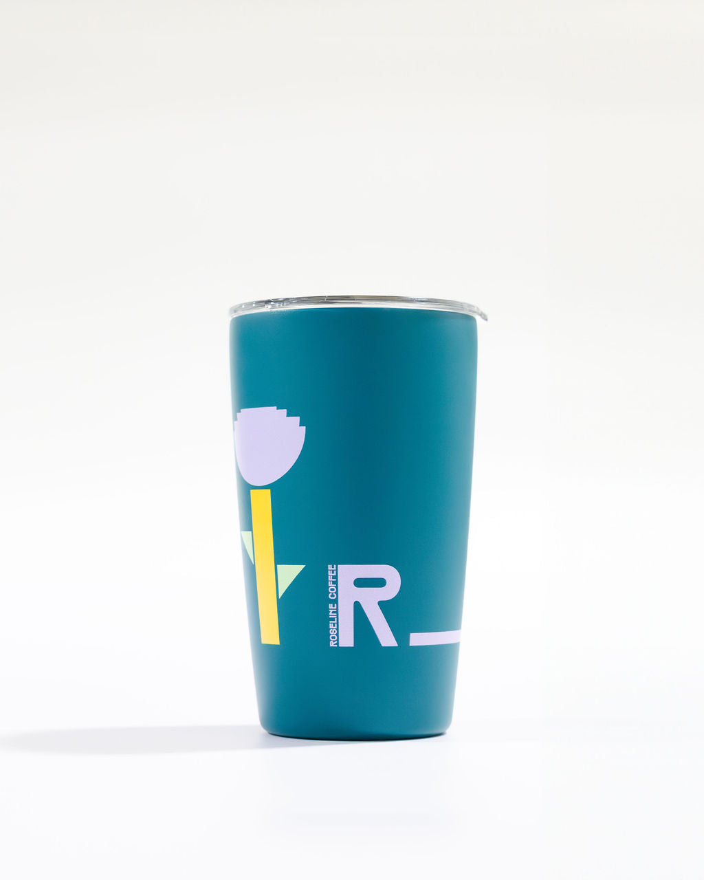 Roseline Miir Tumbler (Prismatic)