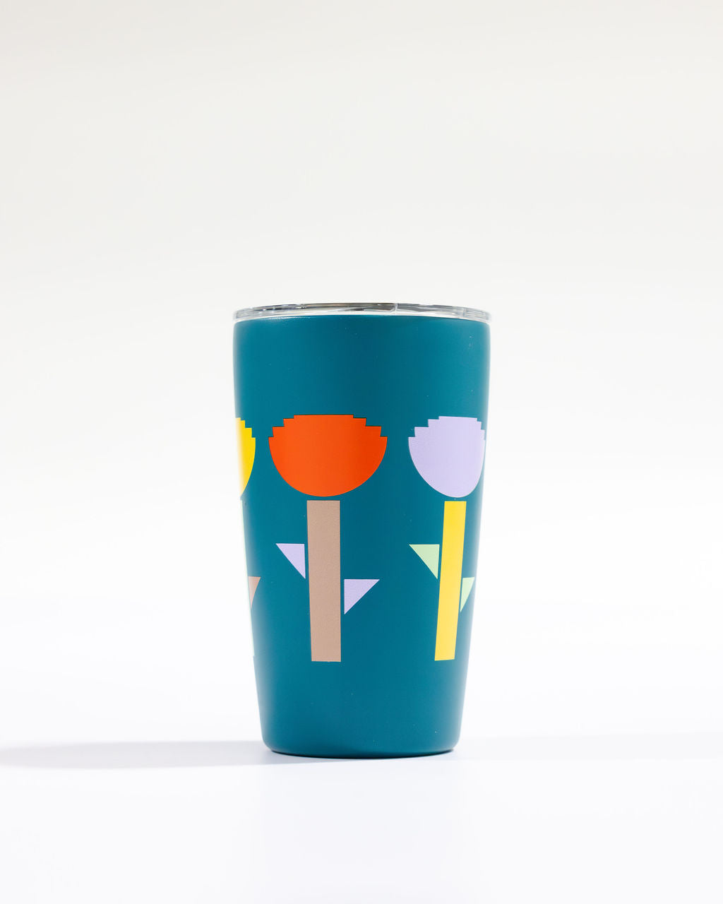 Roseline Miir Tumbler (Prismatic)