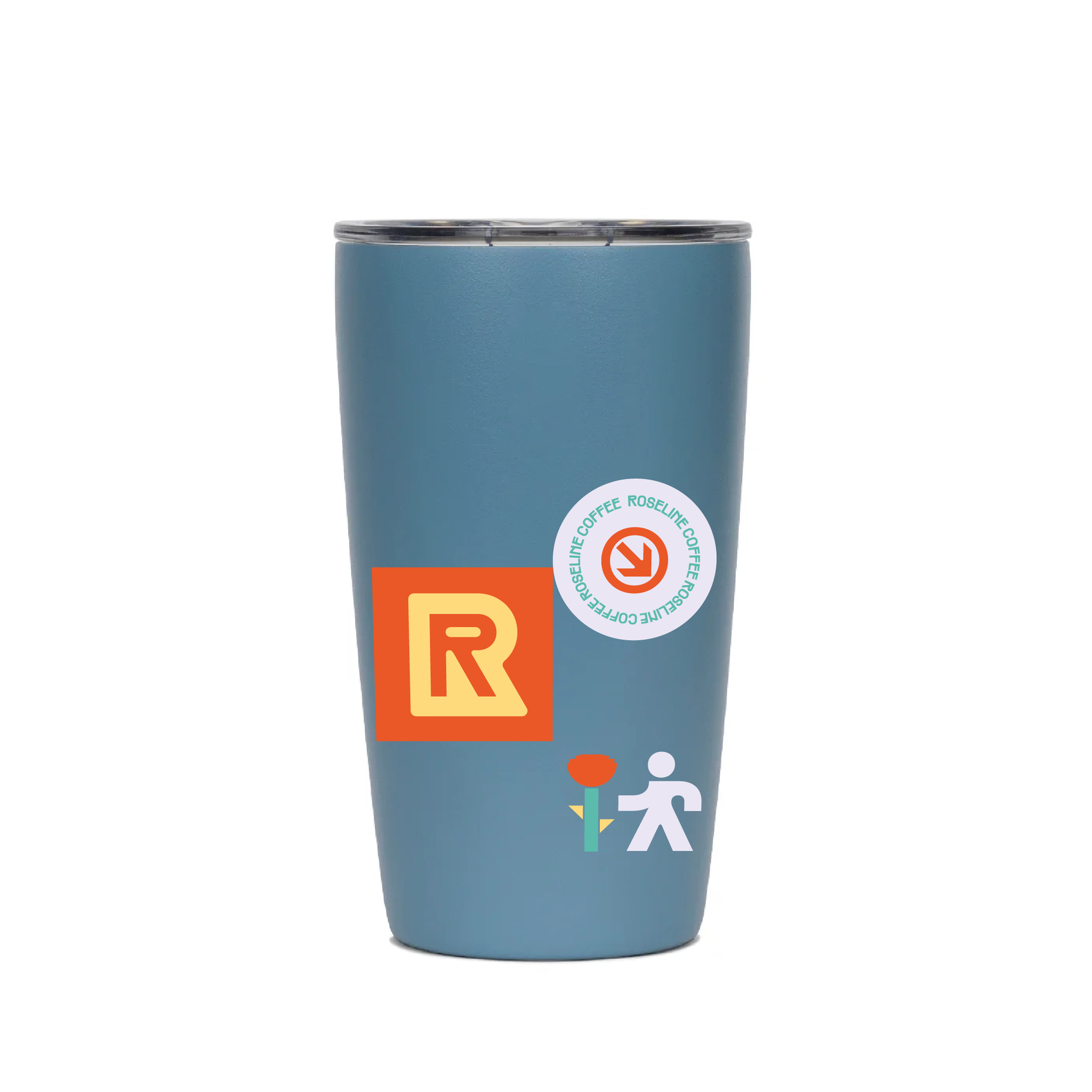 miir_blue_side3.png?v=