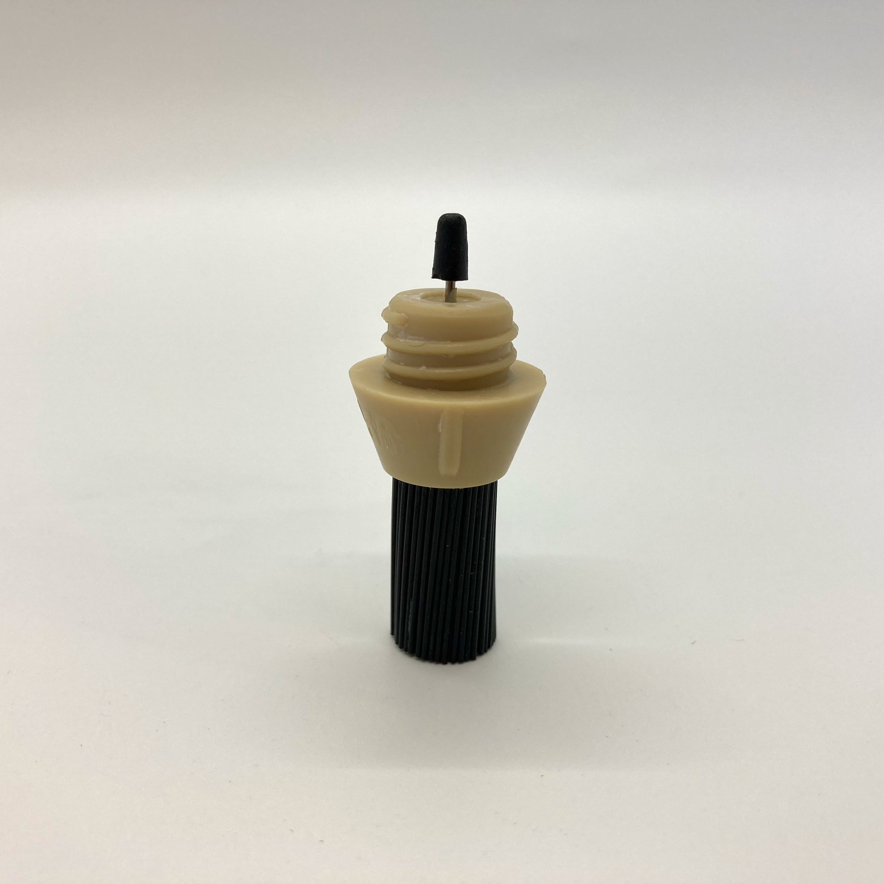 Replacement Head - Pallo Espresso Brush