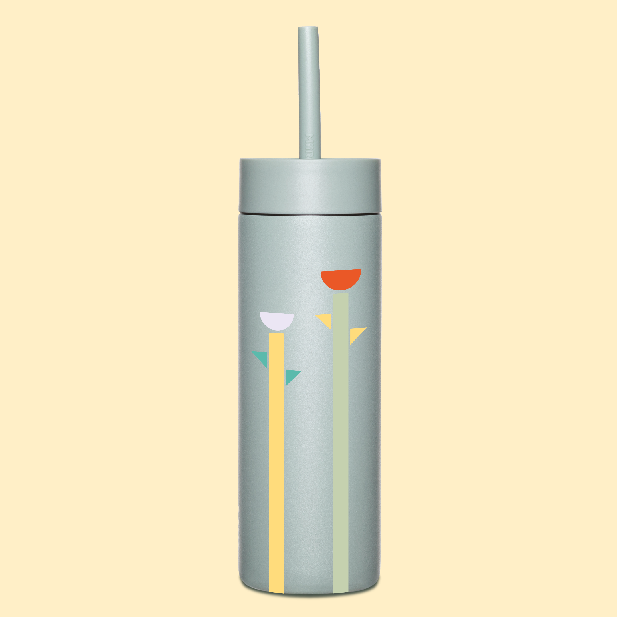 Miir Cold Tumbler