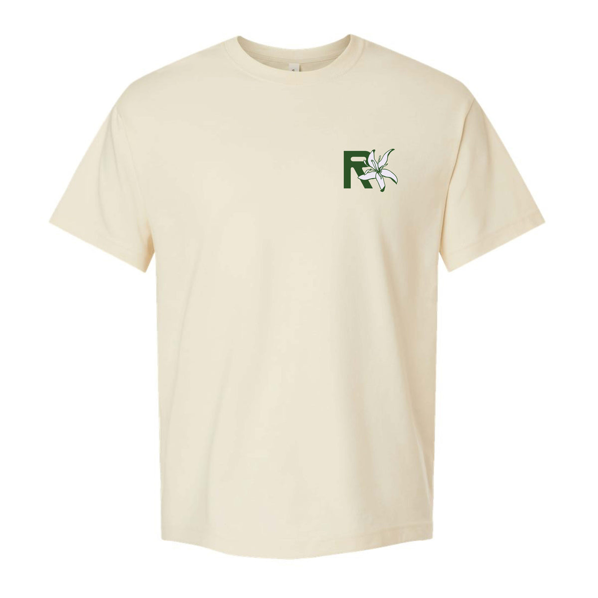 Roseline Coffee