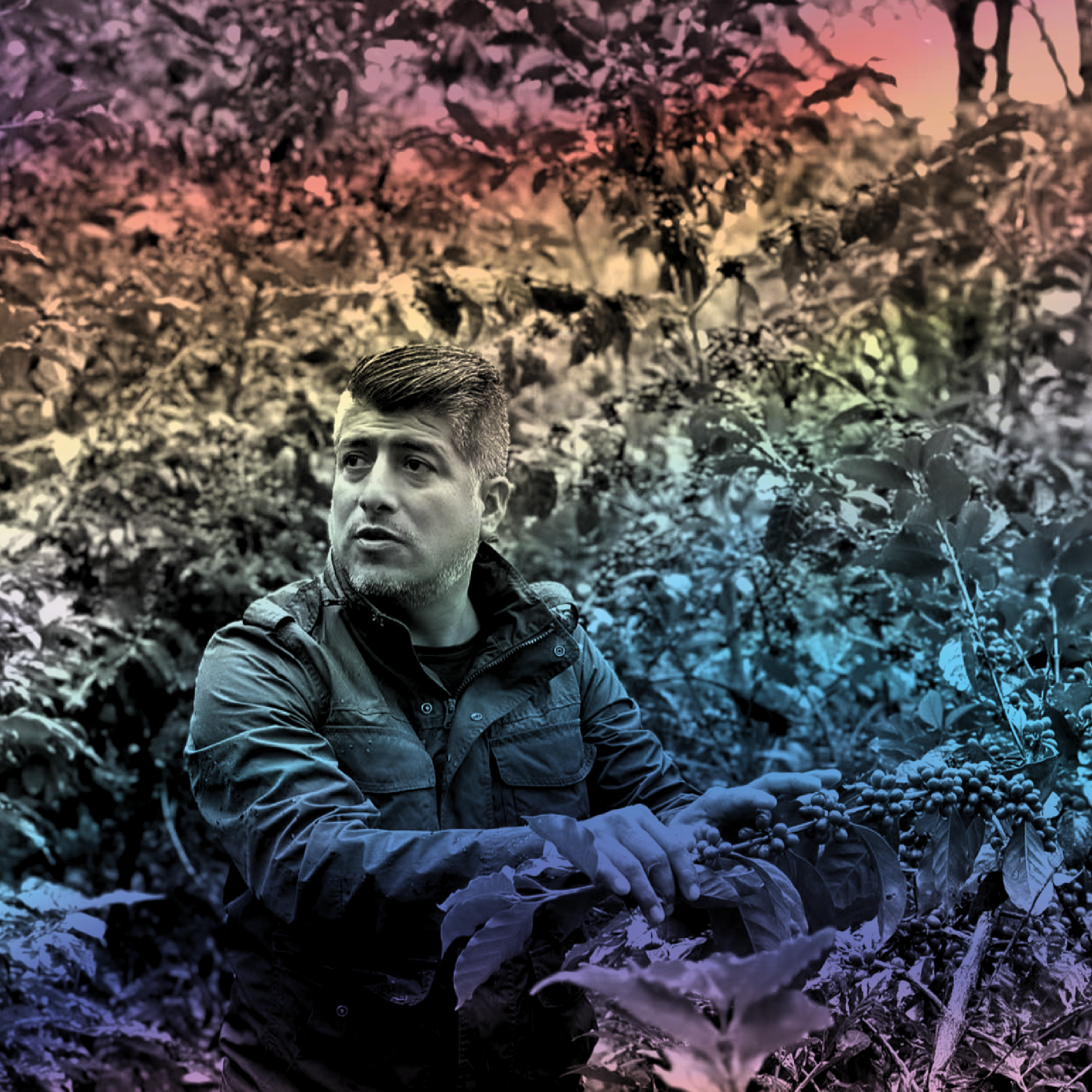 Mexico Eber Olivera Baltazar