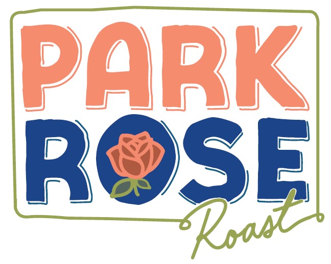Photo of Parkrose Roast