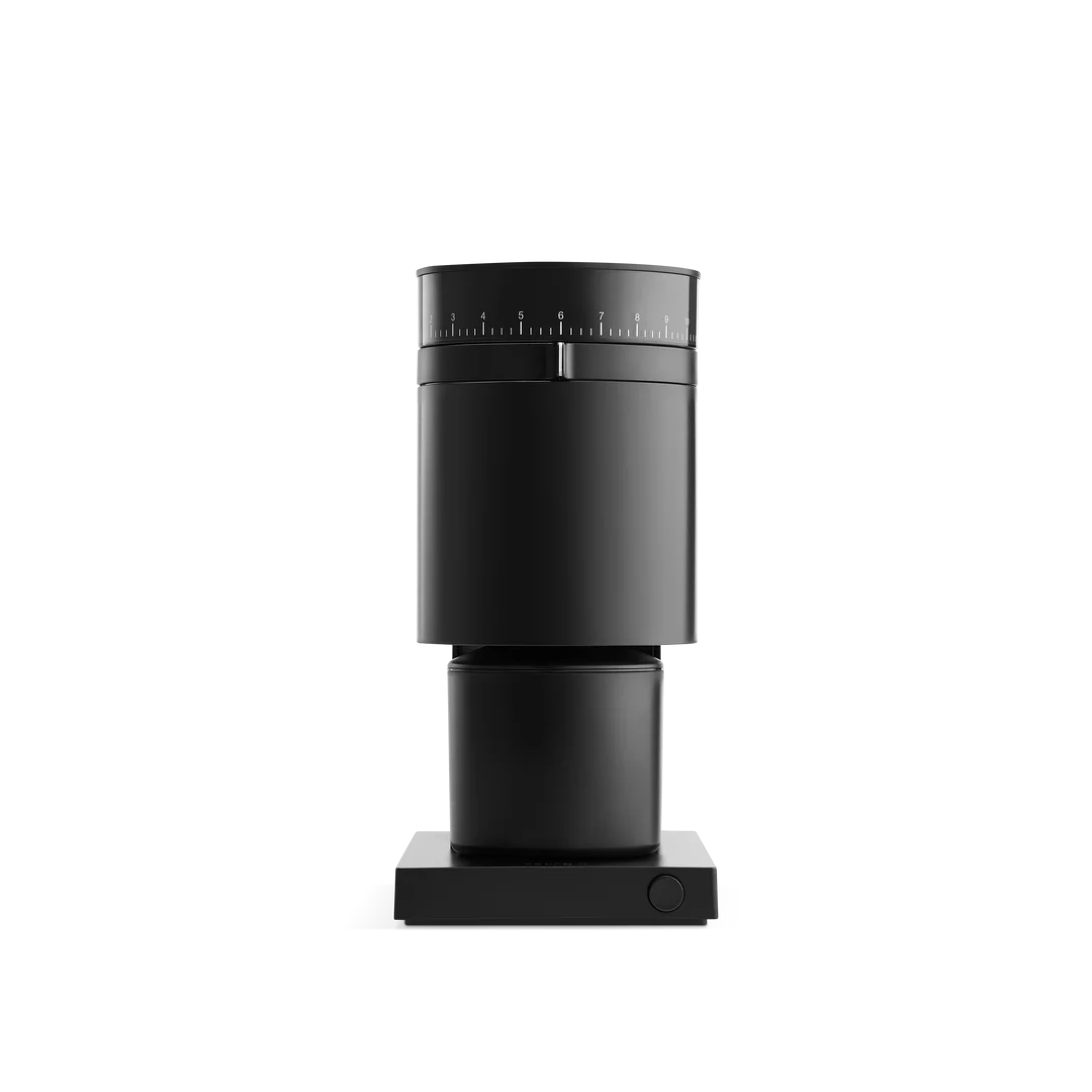 Opus Grinder