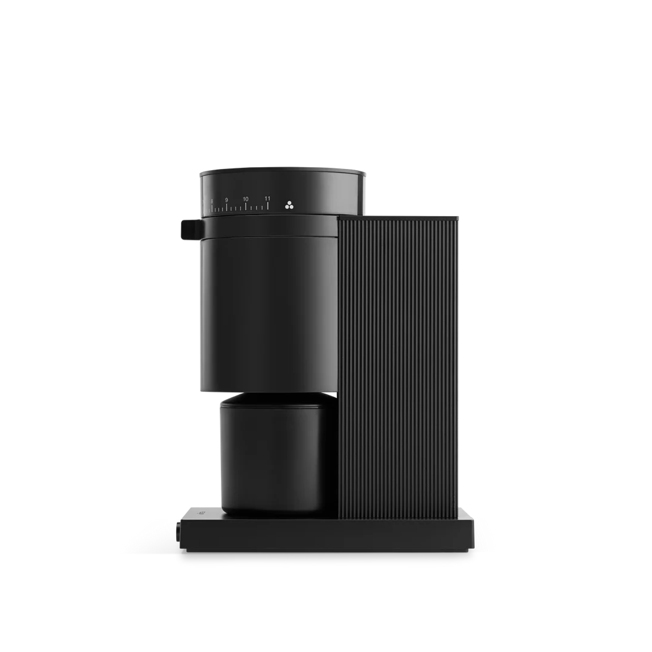 Opus Grinder