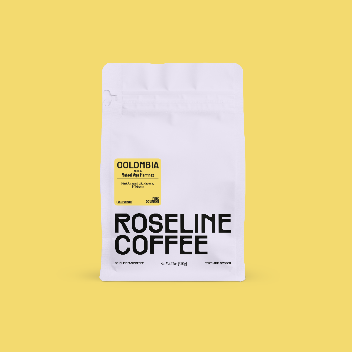 Colombia Rafael Aya Martinez