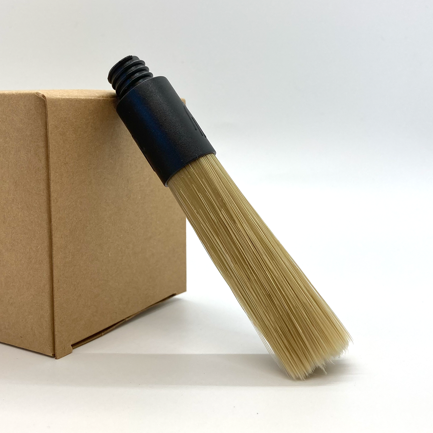 Replacement Head - Pallo GrindMinder Brush