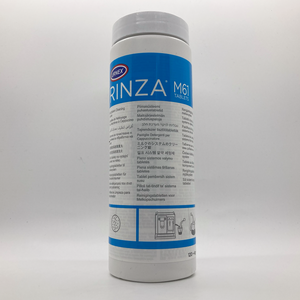 Rinza M61 Tablets